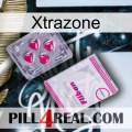 Xtrazone 32